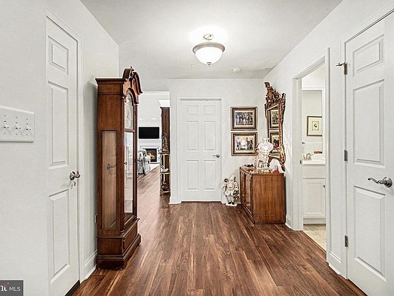 5th image of 253 Red Haven Rd