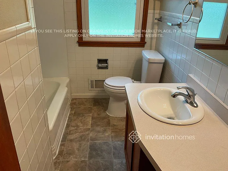 8616 Oakland Ave S — Photo 15
