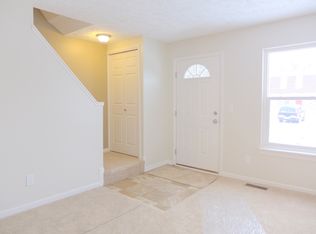 1751 Maisonette Dr, Lansing, MI 48911