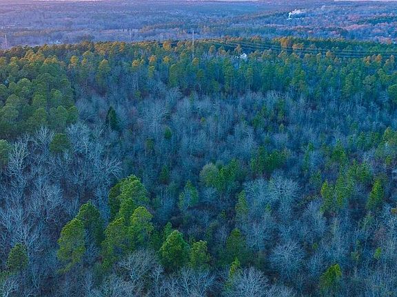 2nd image of 0 Rookbranch Ct Lot A