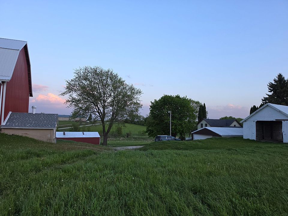 1st image of N6155 Wren Rd