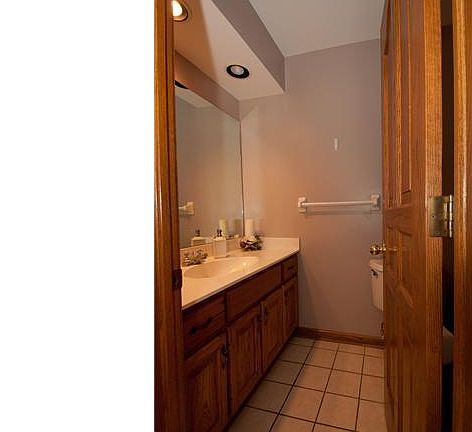 4th image of 1164 McCleary Ct