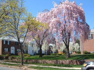 125 Gates Ave, Montclair, NJ 07042