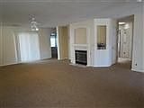4th image of 939 Los Padres Pl SE