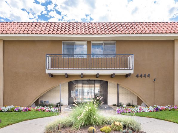 4444 Hazeltine Ave #4368545