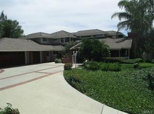 13039 Helen Dr, Redlands, CA 92373