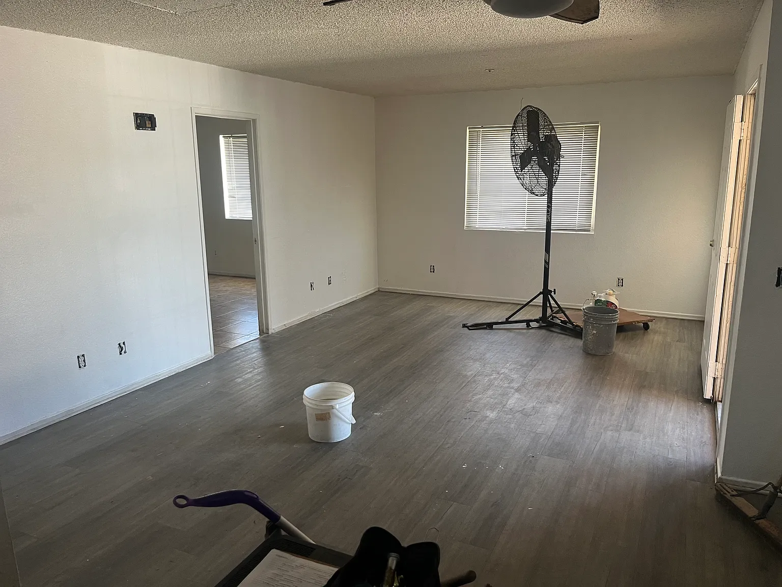 3 bed, $2,950 — Photo 2