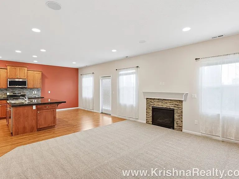 6301 SE Wonder Way — Photo 6
