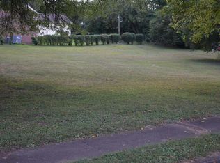 27 Maryville Cv, Jackson, TN 38301