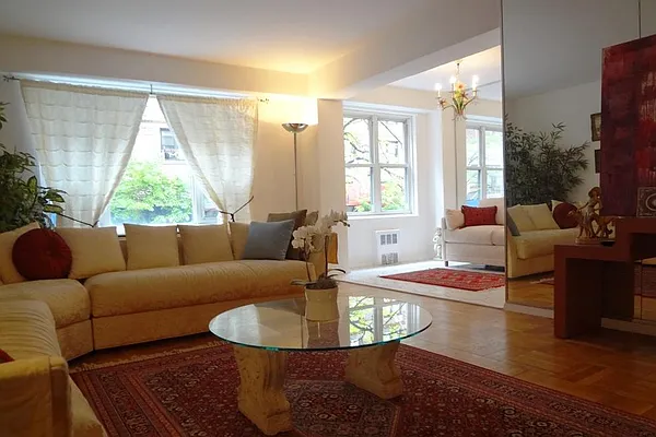 Sold by Corcoran | media 1