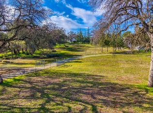 2 S Shingle Rd, Shingle Springs, CA 95682