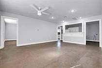 1st image of 3101 33rd St #17450874
