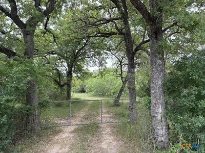 0 Anchor Ranch Loop, Flatonia, TX, 78941
