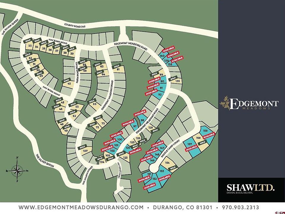 2nd image of 533 Edgemont Meadows Road