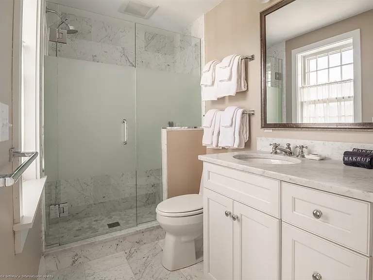 21 Quidnet Rd #1 — Photo 27