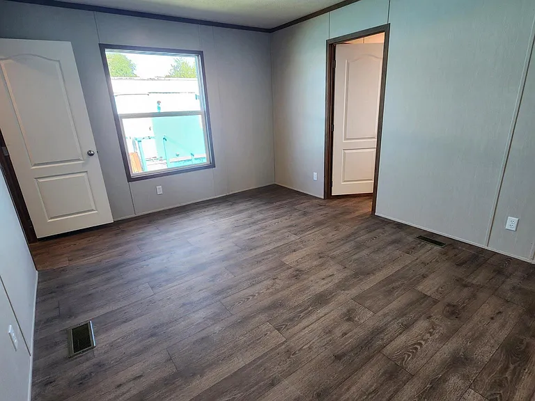 Magnolia Ridge — Photo 14