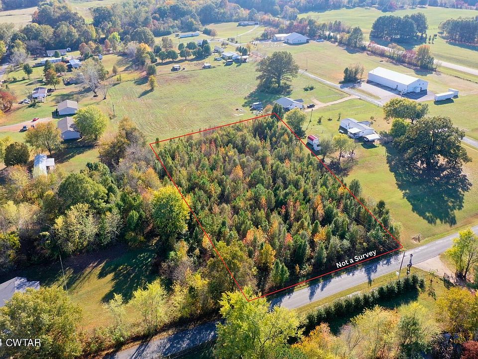 2nd image of 0 Haygood Rd
