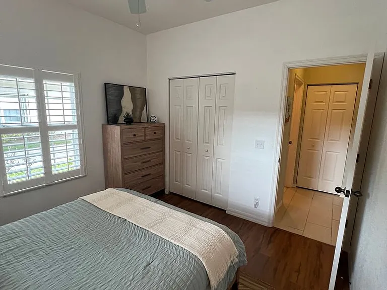 1222 Green Oak Trl — Photo 20