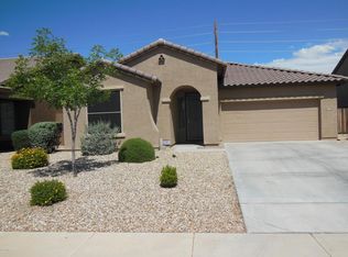 121 N 107th Dr, Avondale, AZ 85323