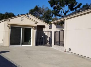 21617 Baywood Ave #A, Castro Valley, CA 94546