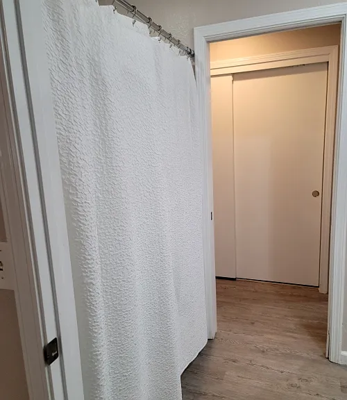 5937 E Butler Ave #4 — Photo 9
