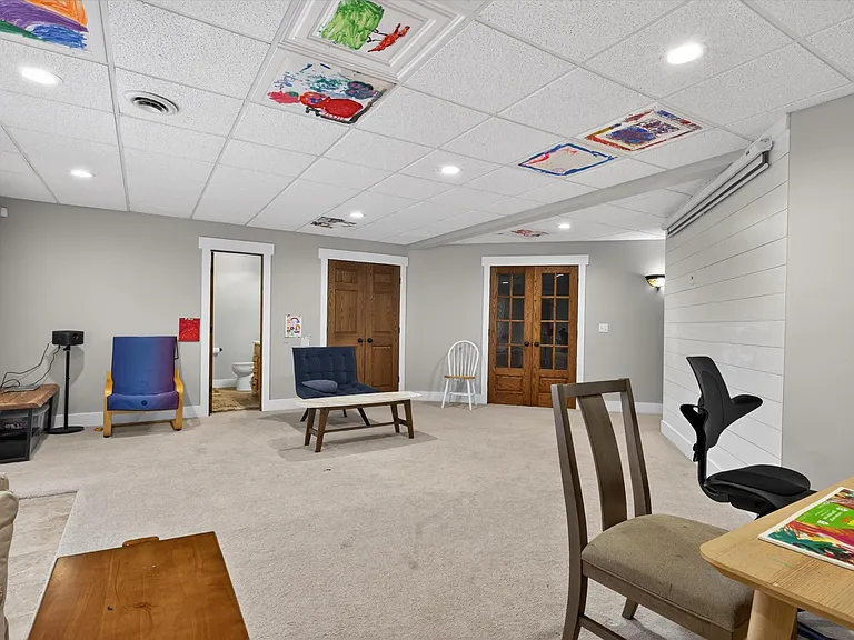 3326 S Forrester St — Photo 45