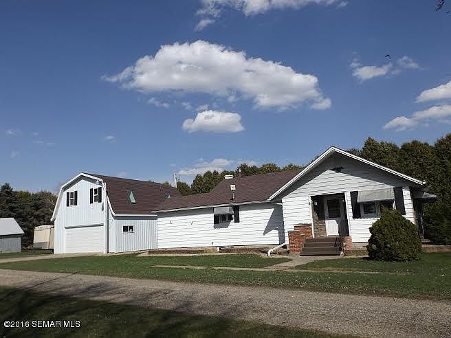 1st image of 61316 290th St