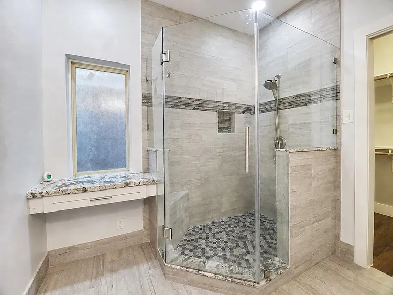 23911 River Place Dr — Photo 12