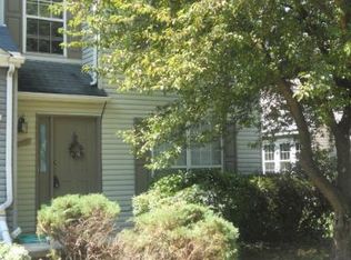 4737 Leyden Way, Ellicott City, MD 21042