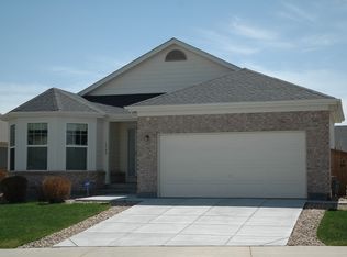 1560 Pennsylvania St, Loveland, CO 80538