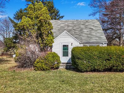 3768 State Route 39, Shelby, OH, 44875