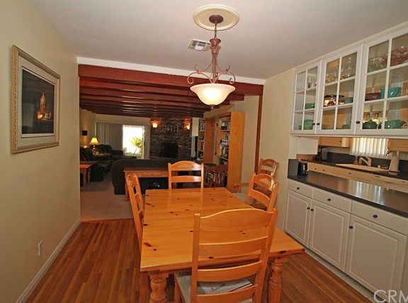 5th image of 5317 Adenmoor Ave