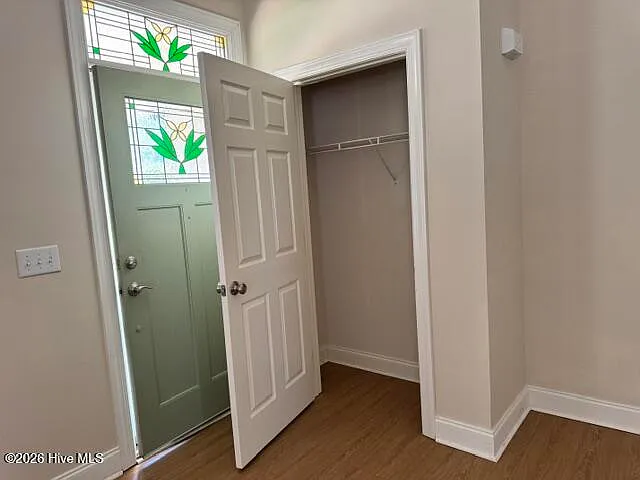 4975 N Hampton Dr SE — Photo 4