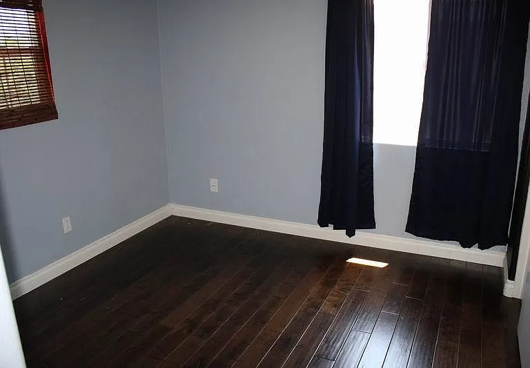 32479 Galatina St — Photo 12