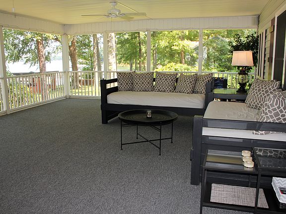 4th image of 7951 Water Oaks Dr