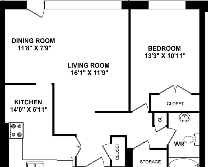 11 Margaret Ave — Photo 17