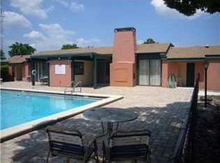 364 Windmeadows St, Altamonte Springs, FL 32701