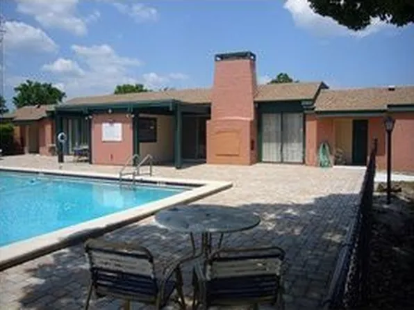 364 Windmeadows St, Altamonte Springs, FL 32701