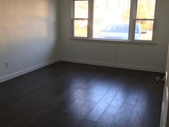 Bed Room 1