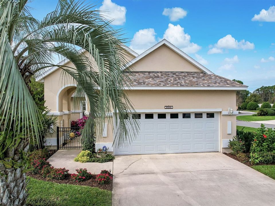 1st image of 95339 Village Dr
