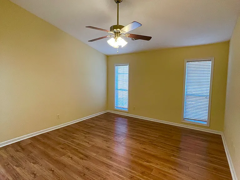 2373 Berkeley Creek Ct — Photo 6