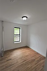 Rented by CITY SKYLINE REALTY INC