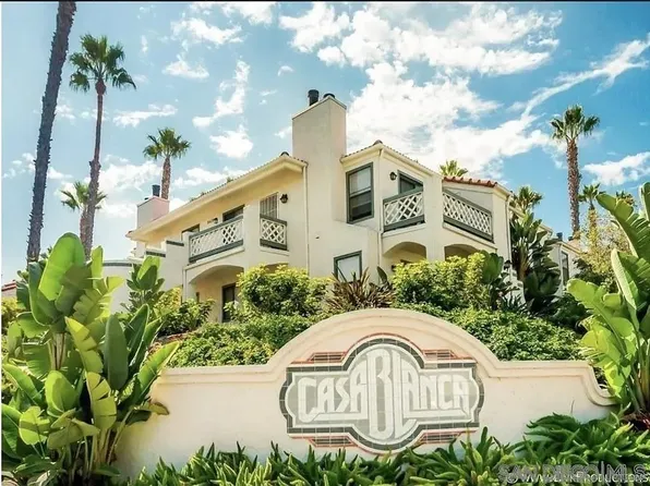 9312 Twin Trails Dr Unit 105, San Diego, CA 92129