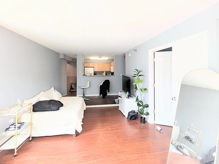 345 N Lasalle St #1805 — Photo 20