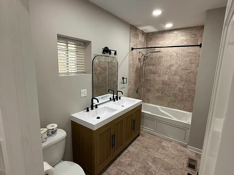 102 Washington Blvd #1 — Photo 8