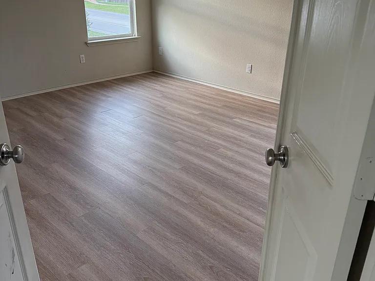 248 Coal Dr — Photo 5