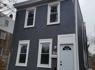 919 Anchorage St, Wilmington, DE 19805