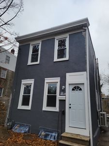 919 Anchorage St, Wilmington, DE, 19805