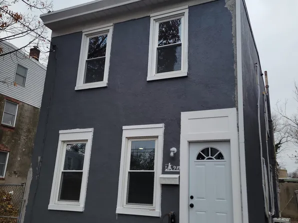 919 Anchorage St, Wilmington, DE 19805