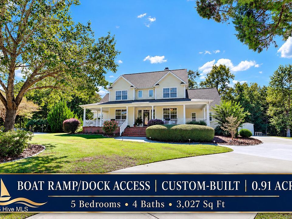 1st image of 134 Wild Berry Lane